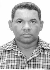 Foto de SIDNEY SANTANA TRINDADE