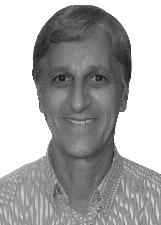 Foto de ANTONIO ROQUILDES VILAS BOAS ALMEIDA