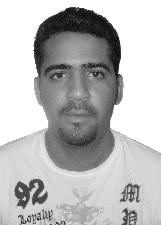 Foto de EDSON PINHO DOS SANTOS