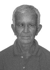 Foto de Joaquim Vilaronga Rios