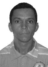 Foto de JORGE SANTOS DE OLIVEIRA