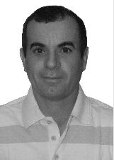 Foto de JOSE OLIVEIRA SOUSA