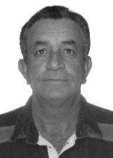 Foto de JOSE RAIMUNDO SILVA RIOS