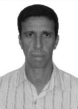 Foto de JUSCELIO OLIVEIRA RIBEIRO