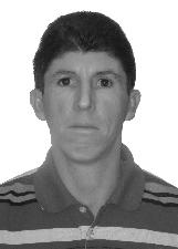 Foto de Luciano Vilas Boas Rios