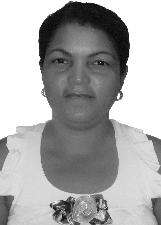 Foto de Lucineide Santos de Jesus
