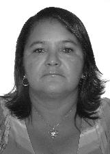 Foto de MARIA IEDA DA SILVA VILAS BOAS