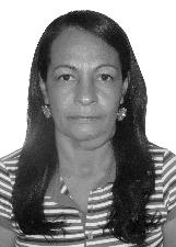 Foto de MARINA MOREIRA MATOS