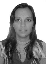 Foto de SILVIA SOUSA DE OLIVEIRA
