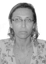 Foto de MARIA DA CONCEIÇAO SOUZA LIMA BORGES