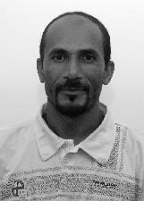 Foto de ORLANDO DOS SANTOS