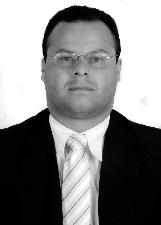 Foto de RICARDO ALMEIDA NUNES DA SILVA