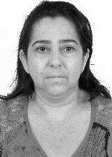 Foto de ADERIAN MARIA DE JESUS