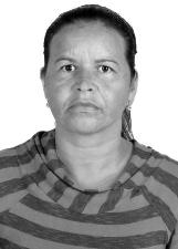 Foto de DEBORA DO NASCIMENTO