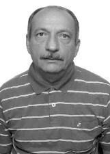 Foto de GERALDO RIBEIRO DE CARVALHO