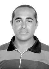 Foto de IRANGILDO FRANCISCO SOARES