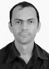Foto de JACKSON ANTONIO CASTRO ALMEIDA
