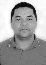 Foto de JANISON RIBEIRO DOS SANTOS