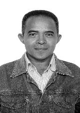 Foto de JOSE ADAILTO DA SILVA