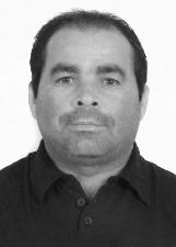 Foto de JOSE AUMIR BATISTA