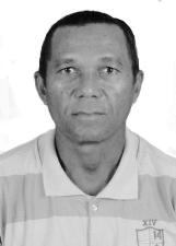 Foto de JOSE CARLOS BISPO