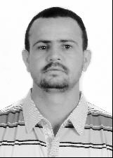 Foto de JOSE CARLOS DIAS DE SOUSA