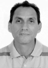 Foto de JOSE ERISMAR DE OLIVEIRA