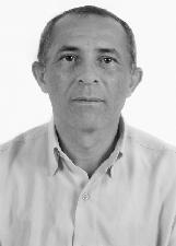 Foto de JOSE EVANGELISTA CORREIA DOS SANTOS