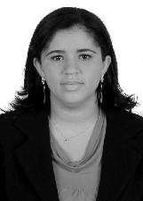 Foto de MARIA EUGENIA PATROCINIO DOS SANTOS