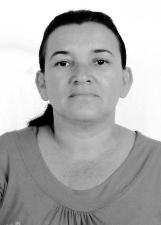 Foto de MARIA HELENA PATROCINIO DOS SANTOS