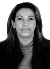 Foto de MARIA JOSE CARVALHO LIMA