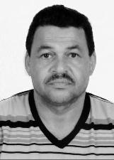 Foto de RAIMUNDO NONATO DE OLIVEIRA