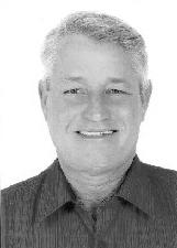 Foto de Agnelo Gonçalves Santos