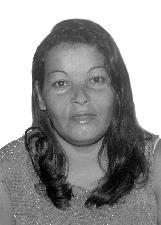 Foto de Eliene Silva Machado