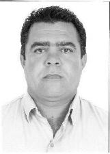 Foto de Elizeu Evangelista dos Santos