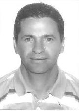 Foto de FABIO GOMES SANTOS