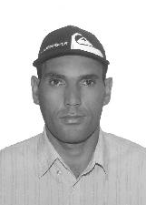 Foto de JONAS BERNARDO DE AMORIM