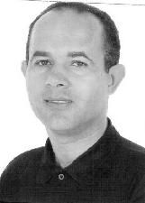 Foto de JOSEMAR DE CASTRO SANTOS