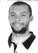 Foto de Juvenildo Gomes Lopes