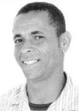 Foto de Valdinei Santos de Souza