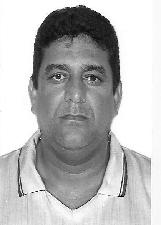 Foto de SALORYLTON DE OLIVEIRA
