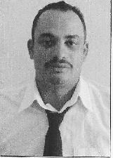Foto de ARQUIMEDES ALMEIDA SANTOS
