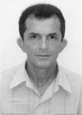 Foto de ELITON JOSE DOS PASSOS