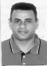 Foto de JAILSON PESSOA DOS ANJOS