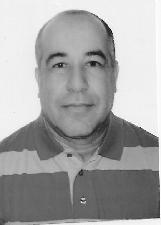 Foto de JEFFERSON RODRIGUES