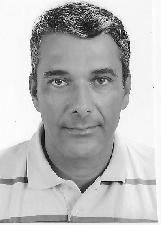 Foto de JOAB UTAI DE CARVALHO