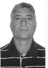 Foto de JOSE FERREIRA SANTOS