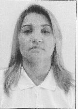 Foto de LUCIENE GOMES DE SOUZA