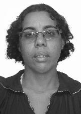 Foto de NELMA ALVES DA SILVA