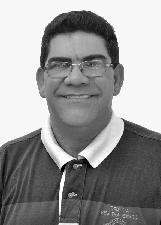 Foto de ADONIAS ALVES DOS SANTOS